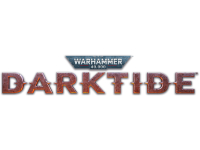 Warhammer 40,000: Darktide