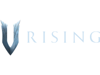 V-Rising